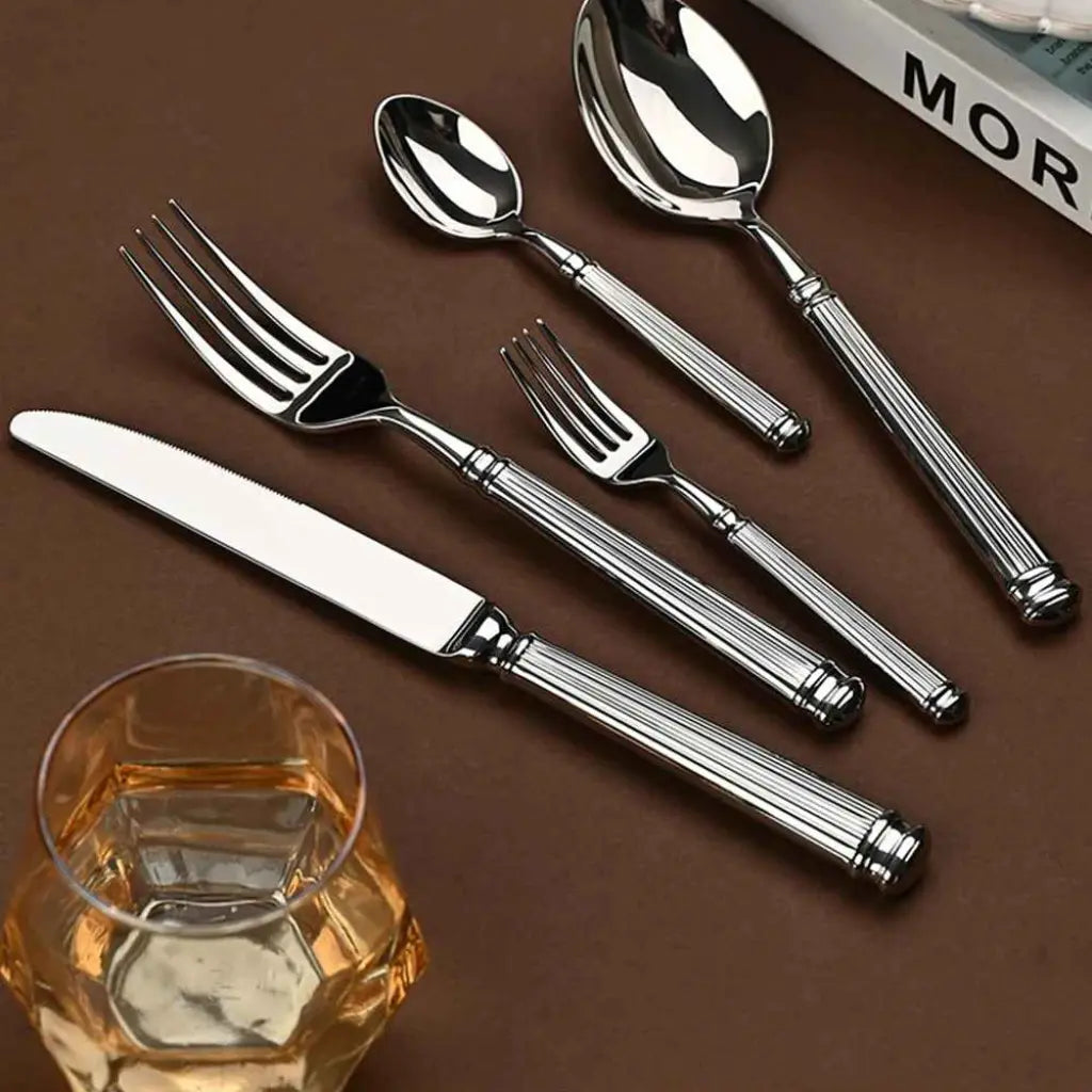jogo-de-talheres-em-inox-304-5-pecas-roma-prateado-