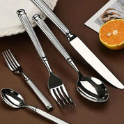 jogo-de-talheres-em-inox-304-5-pecas-roma-prateado-