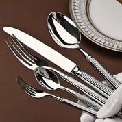 jogo-de-talheres-em-inox-304-5-pecas-roma-prateado-6