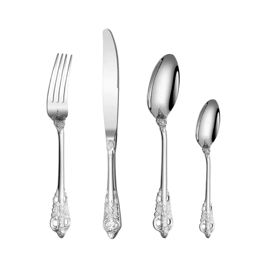 jogo-de-talheres-em-inox-genebra-16-pecas-prateado-1