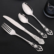 jogo-de-talheres-em-inox-genebra-16-pecas-prateado-2