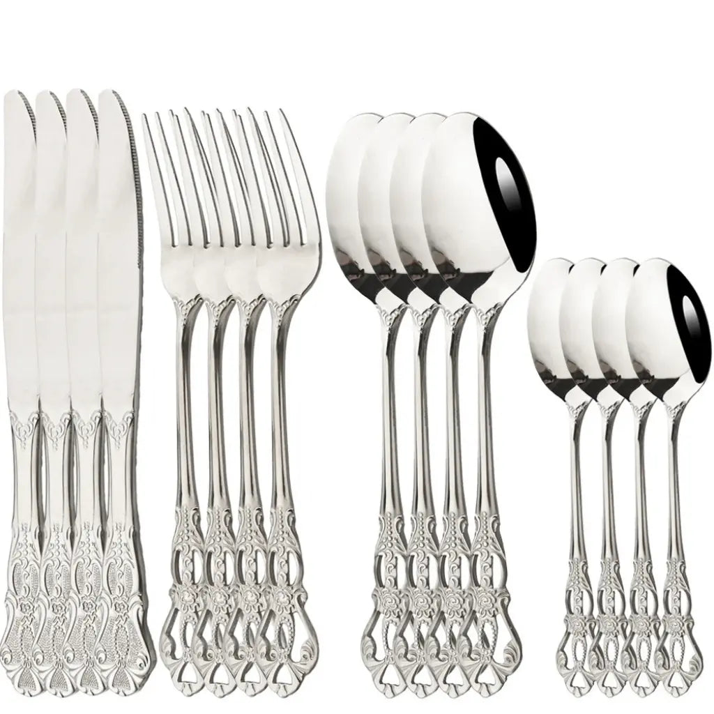 jogo-de-talheres-em-inox-genebra-16-pecas-prateado-