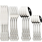 jogo-de-talheres-em-inox-genebra-16-pecas-prateado-