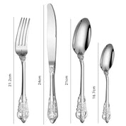 jogo-de-talheres-em-inox-genebra-16-pecas-prateado-7