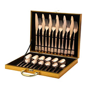 jogo-de-talheres-em-inox-versailles-com-maleta-luxo-24-pecas-rose-gold-1