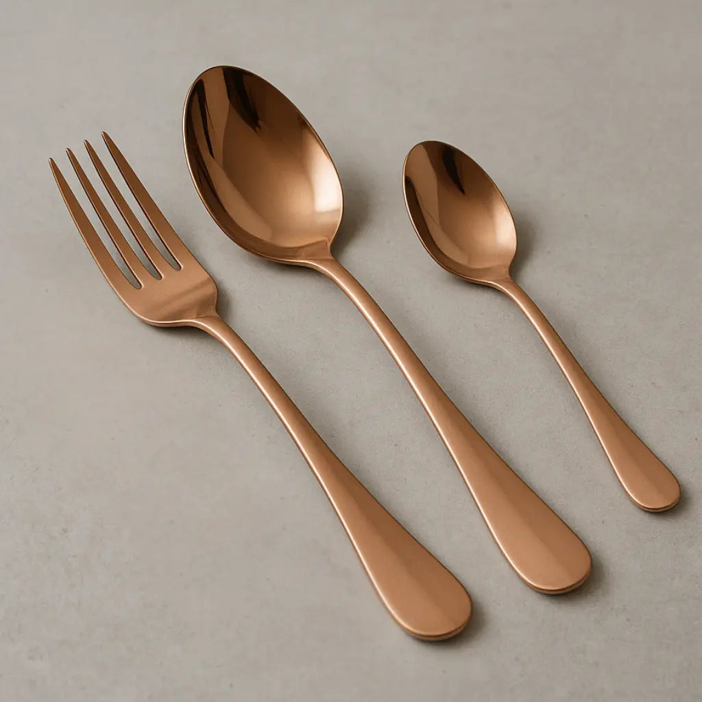 jogo-de-talheres-em-inox-versailles-com-maleta-luxo-24-pecas-rose-gold-2