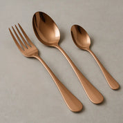 jogo-de-talheres-em-inox-versailles-com-maleta-luxo-24-pecas-rose-gold-2