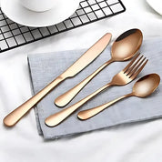 jogo-de-talheres-em-inox-versailles-com-maleta-luxo-24-pecas-rose-gold-3