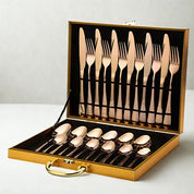 jogo-de-talheres-em-inox-versailles-com-maleta-luxo-24-pecas-rose-gold-4