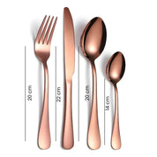 jogo-de-talheres-em-inox-versailles-com-maleta-luxo-24-pecas-rose-gold-5