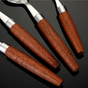 jogo-de-talheres-em-inox-villa-nobile-com-cabos-amadeirados-24-pecas-17