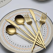 jogo-de-talheres-florence-royale-em-inox-com-maleta-de-luxo-24-pecas-dourado-1