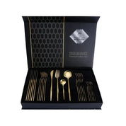 jogo-de-talheres-florence-royale-em-inox-com-maleta-de-luxo-24-pecas-dourado_10