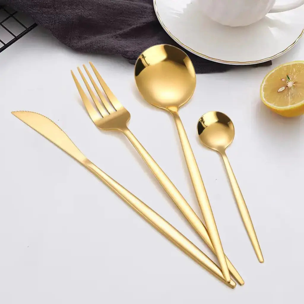 jogo-de-talheres-florence-royale-em-inox-com-maleta-de-luxo-24-pecas-dourado-4