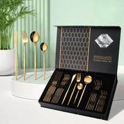 jogo-de-talheres-florence-royale-em-inox-com-maleta-de-luxo-24-pecas-dourado-6