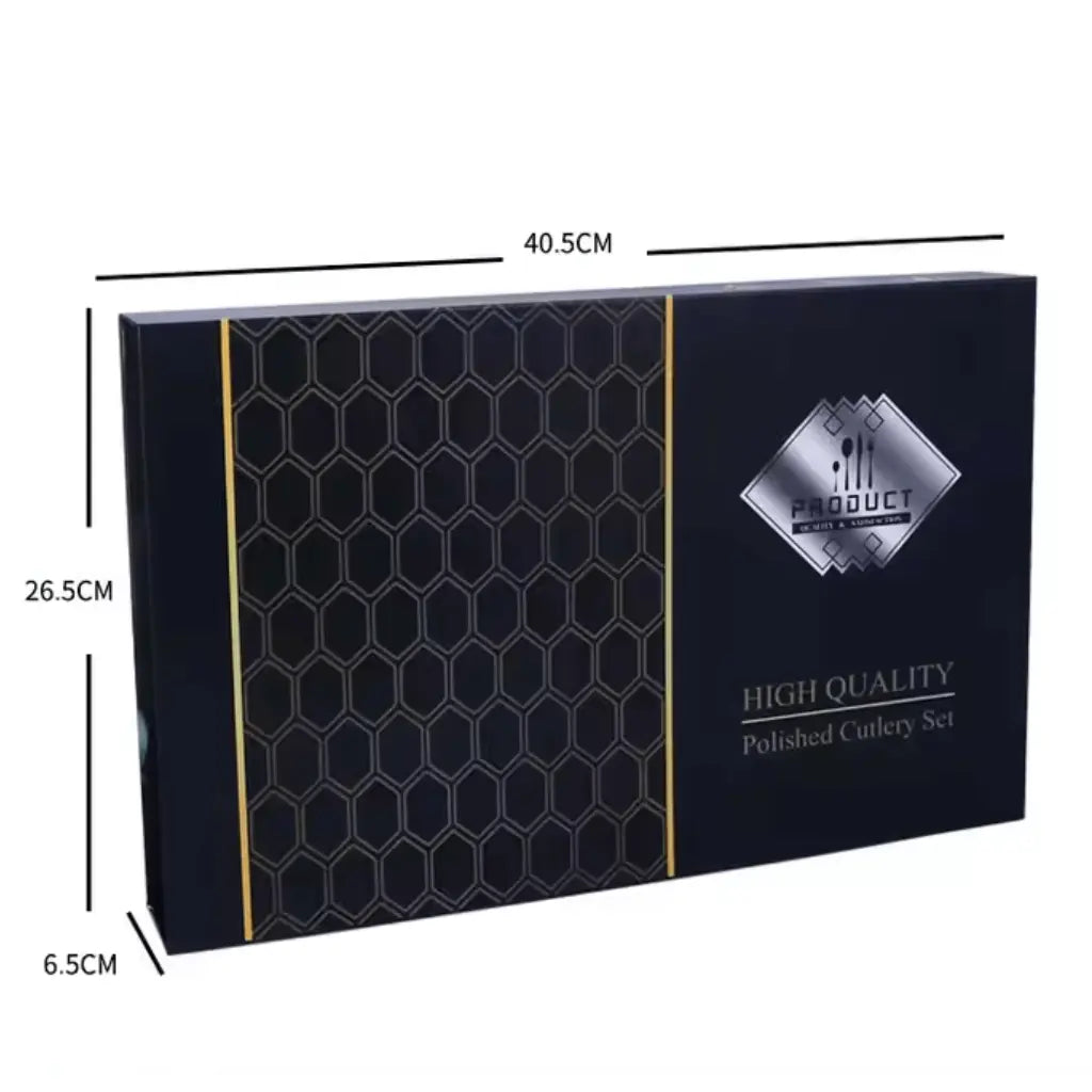 jogo-de-talheres-florence-royale-em-inox-com-maleta-de-luxo-24-pecas-dourado-12
