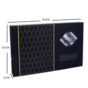 jogo-de-talheres-florence-royale-em-inox-com-maleta-de-luxo-24-pecas-dourado-12