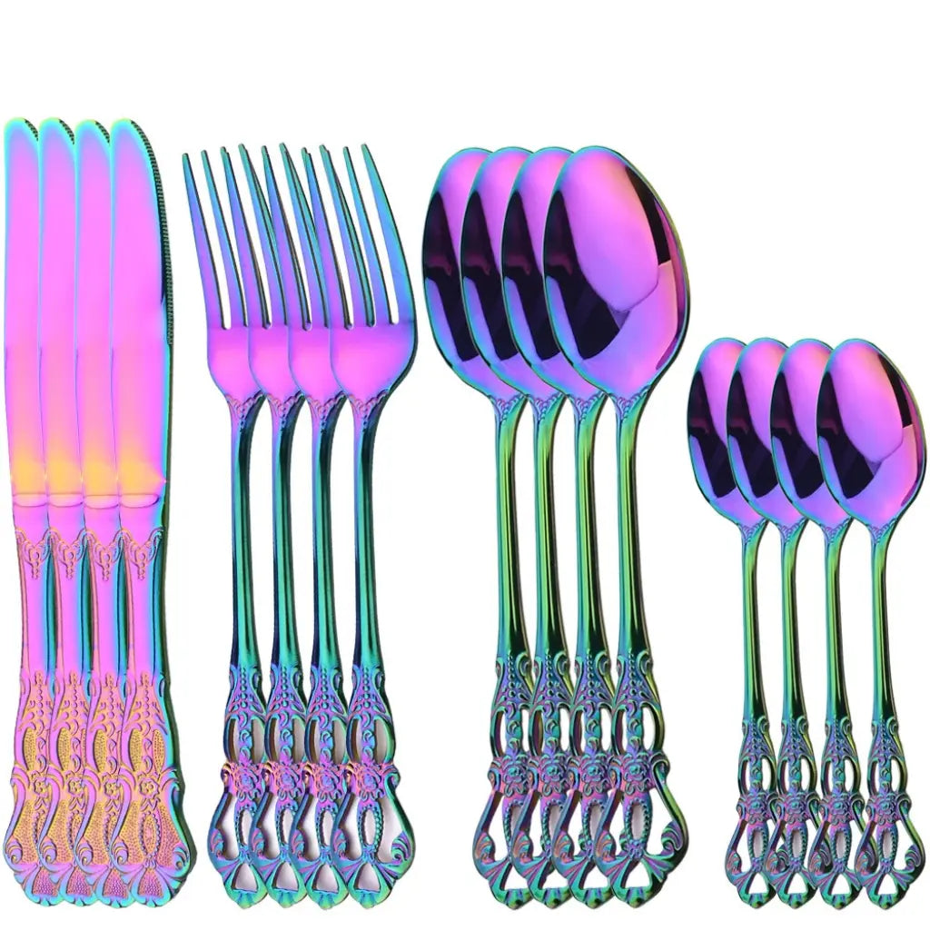 jogo-de-talheres-genebra-aco-inox-304-16-pecas-prismatico-1
