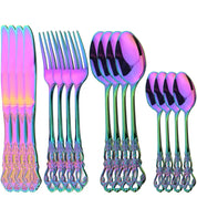 jogo-de-talheres-genebra-aco-inox-304-16-pecas-prismatico-1