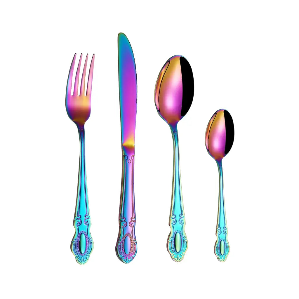 jogo-de-talheres-genebra-aco-inox-304-16-pecas-prismatico_12