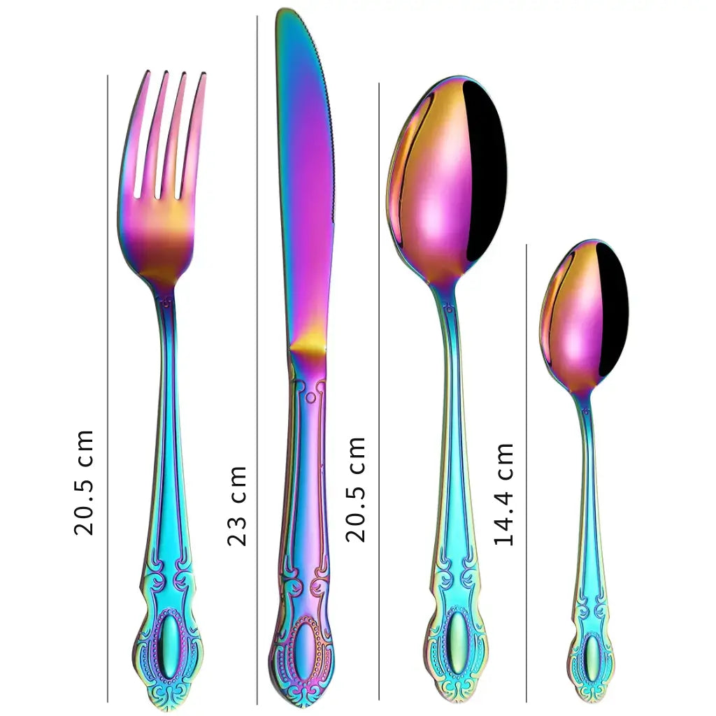 jogo-de-talheres-genebra-aco-inox-304-16-pecas-prismatico_11