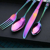 jogo-de-talheres-genebra-aco-inox-304-16-pecas-prismatico-2