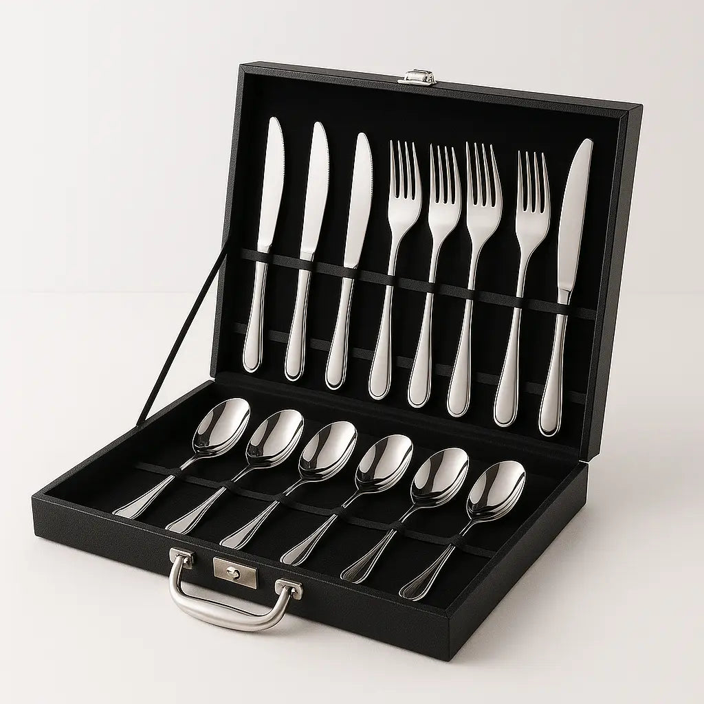 jogo-de-talheres
jogo-de-talheres-inox
conjunto-de-talher
jogo-de-talheres-luxo
faqueiro