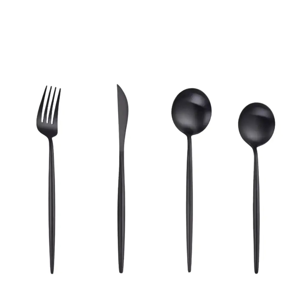 jogo-de-talheres
jogo-de-talheres-em-inox
conjunto-de-talher
talheres-preto