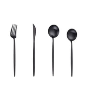 jogo-de-talheres
jogo-de-talheres-em-inox
conjunto-de-talher
talheres-preto