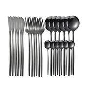 jogo-de-talheres
jogo-de-talheres-em-inox
conjunto-de-talher
talheres-pretos