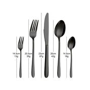 jogo-de-talheres-preto-prestige-nero-em-inox-premium-20-pecas-12