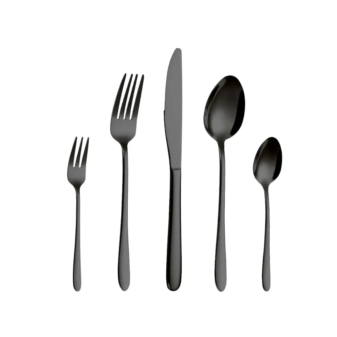 jogo-de-talheres-preto-prestige-nero-em-inox-premium-20-pecas-1