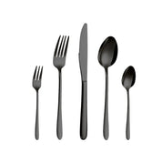 jogo-de-talheres-preto-prestige-nero-em-inox-premium-20-pecas-1