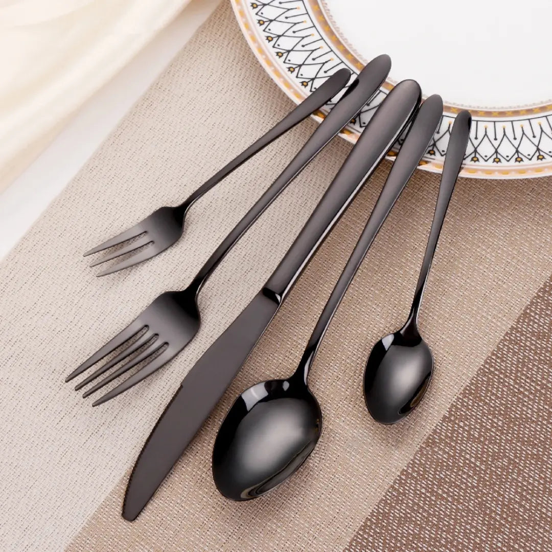 jogo-de-talheres-preto-prestige-nero-em-inox-premium-20-pecas-9