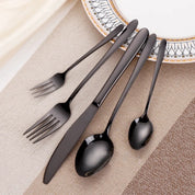 jogo-de-talheres-preto-prestige-nero-em-inox-premium-20-pecas-9