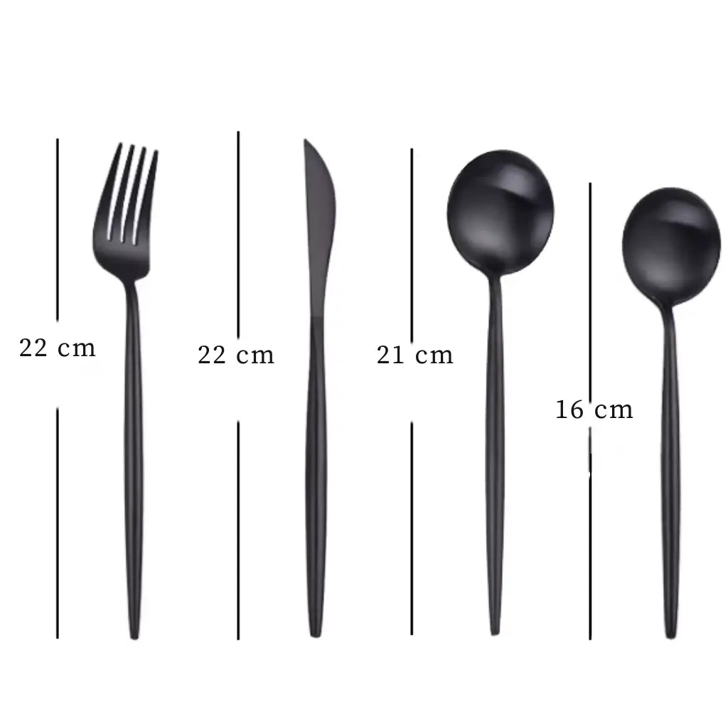 jogo-de-talheres
jogo-de-talheres-em-inox
conjunto-de-talher
talheres-preto