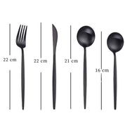 jogo-de-talheres
jogo-de-talheres-em-inox
conjunto-de-talher
talheres-preto