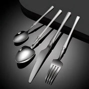 jogo-de-talheres,
jogo-de-talheres-em-inox
talher
jogo-de-talheres-preto
jogos-de-talheres