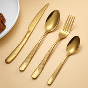 jogo-de-talheres-versailles-em-aco-inox-com-textura-elegante-24-pecas-dourado-1
