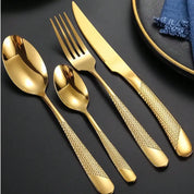 jogo-de-talheres-versailles-em-aco-inox-com-textura-elegante-24-pecas-dourado-2