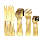 jogo-de-talheres-versailles-em-aco-inox-com-textura-elegante-24-pecas-dourado-4