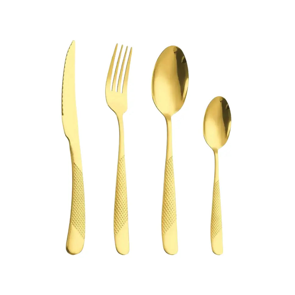 jogo-de-talheres-versailles-em-aco-inox-com-textura-elegante-24-pecas-dourado_52