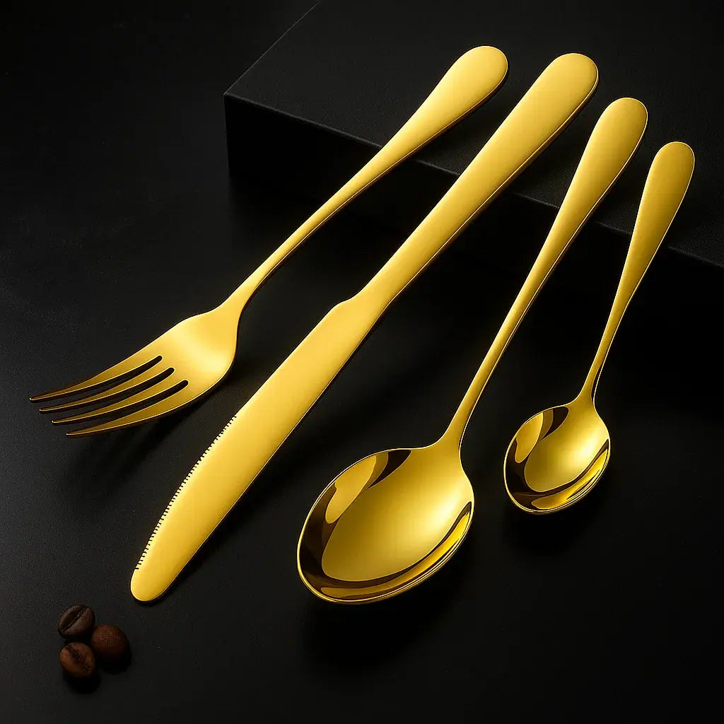 jogos-de-talheres-dourado-luxo-2.webp